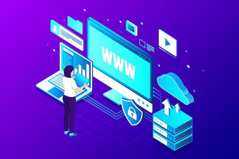 Explore Blockchain Data Verification Services: Basics, Explanation, and Key Information