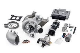 Explore Turbo Parts: Guide, Knowledge & Useful Information