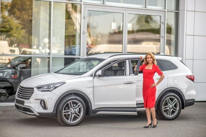 Le guide complet de la nouvelle Dacia Sandero : informations et ressources