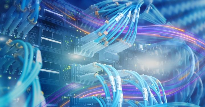 High-Speed Network Revamping Explained: Essential Guide, Insights & Technical Basics