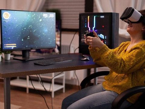 Explore Smart Classroom Displays: Basics, Features, and Key Insights