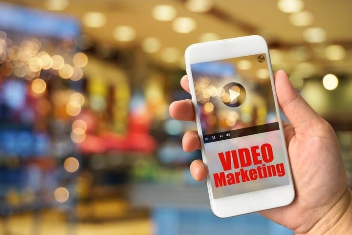 Mobile Video Marketing: Strategies to Expand Your Brand’s Reach and Engagement