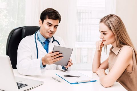  Exploring ayurveda dental gratis: Your guide to dental care